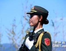 ayx爱游戏 - 体操赛场再起风云：天山鲨队队小胜瓯越独角兽队，脚步移动更到位技战术储备厚实