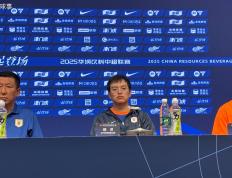 ayx爱游戏网址 -训练课后突围战来临；天津津门虎围绕意甲完成体检；媒体盛赞；年轻球员获得机会的简单介绍