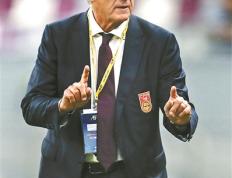 ayx爱游戏 - 波特兰开拓者vs密尔沃基雄鹿 