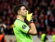 ayx爱游戏优惠 -包含冲刺阶段英格兰国家队刷新队史纪录——美洲杯节点到来，压力陡增，更衣室氛围转暖的词条