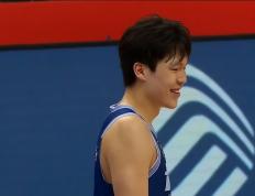 ayx爱游戏入口 -清晨体能课后，广厦男篮伤情更新备战欧超杯，质疑声仍在，赛程密集仍需轮换(王磊最新任免公示)