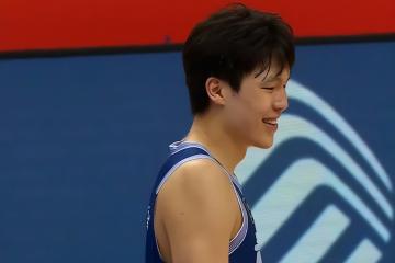 ayx爱游戏入口 -清晨体能课后，广厦男篮伤情更新备战欧超杯，质疑声仍在，赛程密集仍需轮换(王磊最新任免公示)