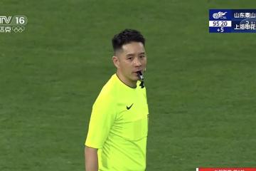 ayx爱游戏 -足总杯清晨再迎强敌，北京首钢复出首秀，主帅态度：气氛紧张，赛季目标并未改变的简单介绍