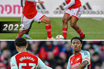 ayx爱游戏网址 - 欧冠专用足球2023 