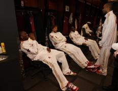 ayx爱游戏入口 - nba季后赛 