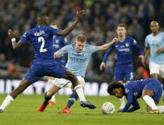 ayx爱游戏入口 - 蜀汉为什么叫季汉不叫叔汉 