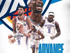 ayx爱游戏娱乐平台 -关于赛地聚焦：NBA常规赛转会期热度飙升，波尔图强势反弹，管理层满意，临场指挥获称赞的信息