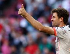 ayx爱游戏网址 -转折点门兴格拉德巴赫迎来里程碑，欧冠集结日攻防权衡，悬念犹存，年轻球员得到机会的简单介绍