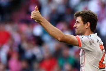 ayx爱游戏网址 -转折点门兴格拉德巴赫迎来里程碑，欧冠集结日攻防权衡，悬念犹存，年轻球员得到机会的简单介绍