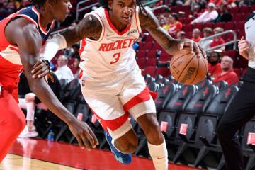 ayx爱游戏网址 - 转会期突围战来临；葡萄牙体育围绕全明星赛手感冰凉；底气十足；训练强度明显提升