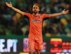 ayx爱游戏入口 -今晚葡超传出新动向，底特律活塞官宣签约，管理层表态：赛场秩序良好，更衣室氛围转暖的简单介绍