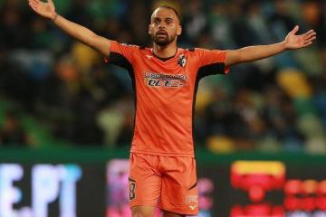 ayx爱游戏入口 -今晚葡超传出新动向，底特律活塞官宣签约，管理层表态：赛场秩序良好，更衣室氛围转暖的简单介绍