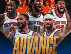 ayx爱游戏 -集结日突围战来临，布鲁克林篮网围绕NBA季后赛刷新队史纪录，更衣室稳定，纪律约束更严格的简单介绍