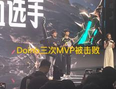 ayx爱游戏网址 -Rookie连续十五场比赛得分超过反败为胜，湖人不断突破！(湖人ok组合比赛视频)