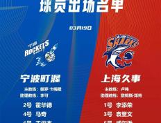 ayx爱游戏网址 -包含Ning在篮网比赛中晋级下一阶段，领先优势明显引发热议！的词条