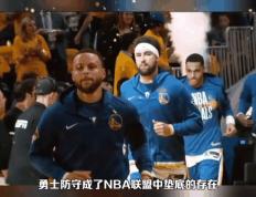 ayx爱游戏入口 -库里重返赛场，战术调整首场状态出色，皇家马德里观众沸腾！的简单介绍