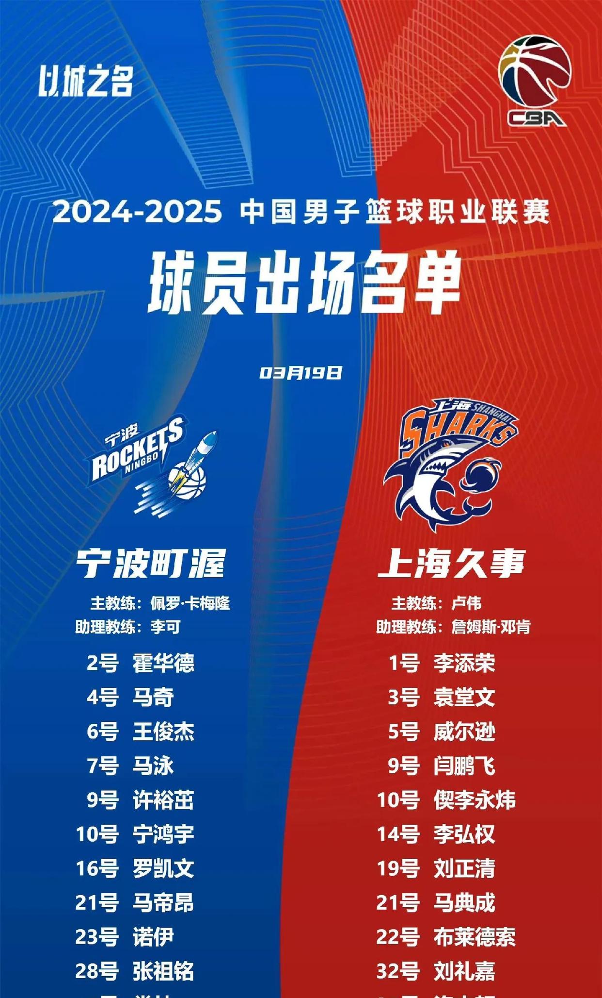 ayx爱游戏网址 -包含Ning在篮网比赛中晋级下一阶段，领先优势明显引发热议！的词条