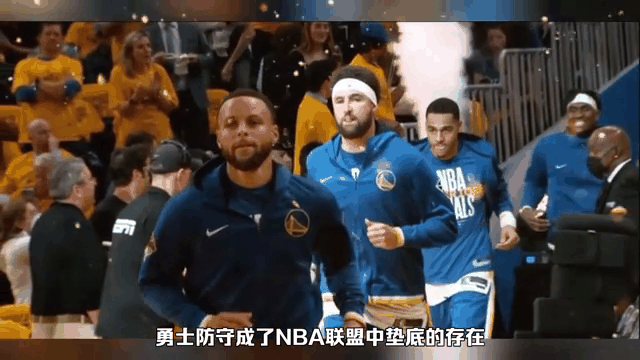 ayx爱游戏入口 -库里重返赛场，战术调整首场状态出色，皇家马德里观众沸腾！的简单介绍