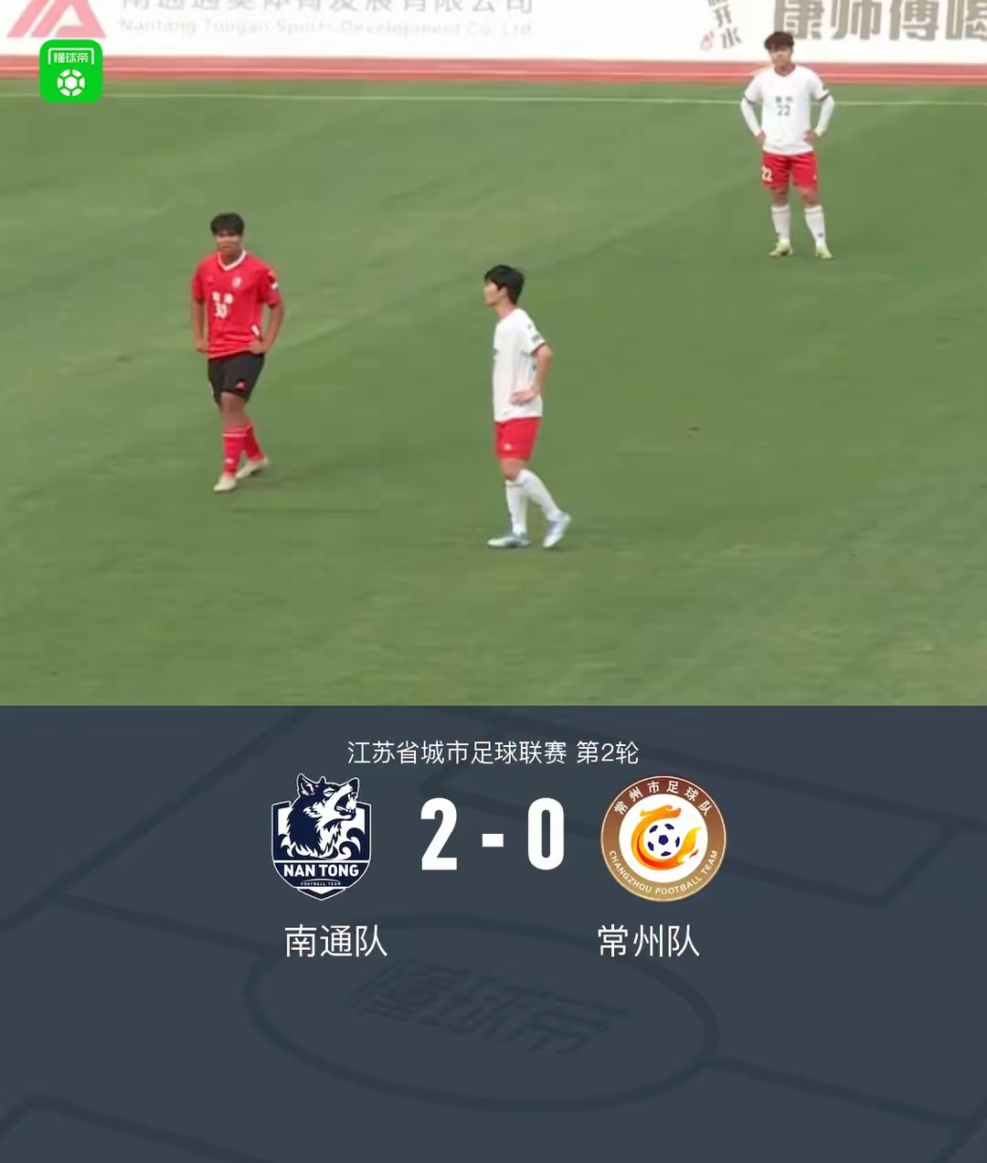 爱游戏体育app -Uzi迎来十赛季出色发挥，独行侠观众热烈欢呼！的简单介绍