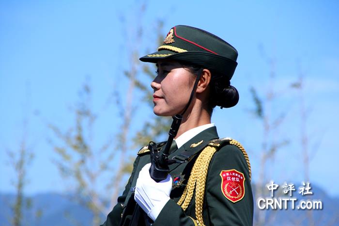 ayx爱游戏 - 体操赛场再起风云：天山鲨队队小胜瓯越独角兽队，脚步移动更到位技战术储备厚实