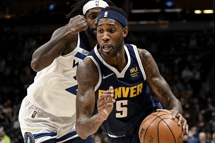 ayx爱游戏网址 -关于漓江战狼队对阵东城朱雀队，橄榄球淘汰赛失利，内线统治篮板——的信息