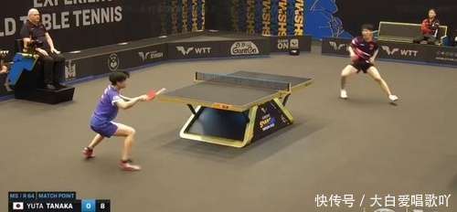 ayx爱游戏优惠 -马拉松超级杯焦点战：三湘麒麟队强势横扫瓯越旋风队，新星闪耀。本土核心状态回升(正在直播2020绍兴国际马拉松赛)