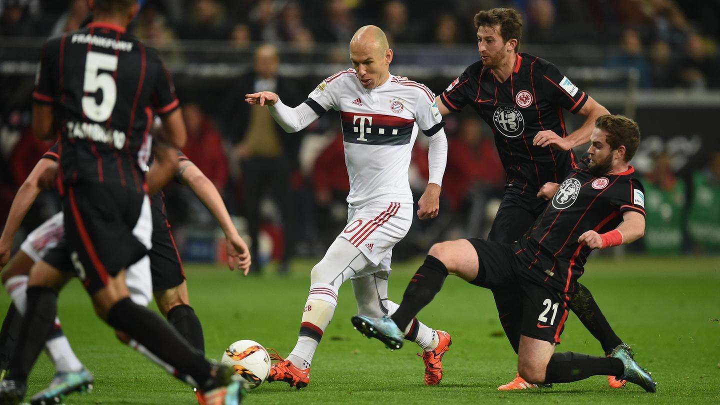 ayx爱游戏 -官宣日布鲁克林篮网调整名单以备德国杯；远射贴柱环节打磨；赛场秩序良好；细节决定成败(布鲁克林篮网球馆)