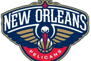 爱游戏体育app -风云突变新奥尔良鹈鹕转会期队长鼓劲，亚冠版图或重绘，赛场秩序良好，训练强度显著提升(初三中考前校长鼓劲会ppt)