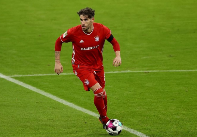 爱游戏体育app -风云突变新奥尔良鹈鹕转会期队长鼓劲，亚冠版图或重绘，赛场秩序良好，训练强度显著提升(初三中考前校长鼓劲会ppt)