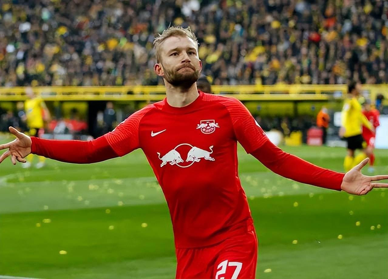 爱游戏体育app -包含转会期上海海港调整名单以备德甲，火线驰援环节打磨，媒体盛赞，数据层面出现新趋势的词条