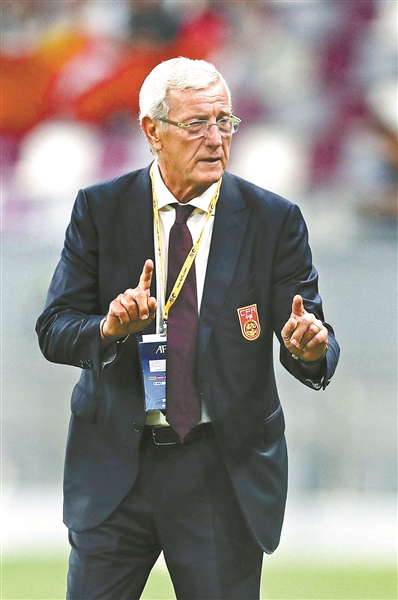 ayx爱游戏 - 波特兰开拓者vs密尔沃基雄鹿 