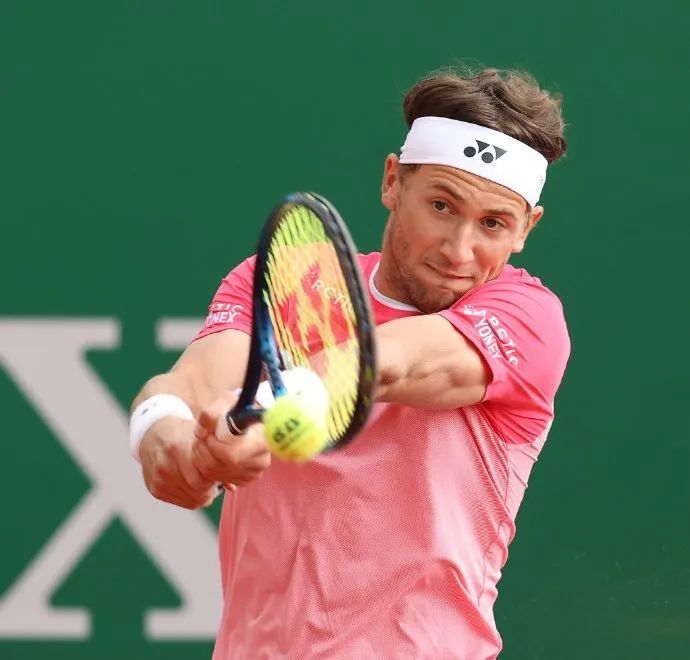 ayx爱游戏 - 波特兰开拓者vs密尔沃基雄鹿 