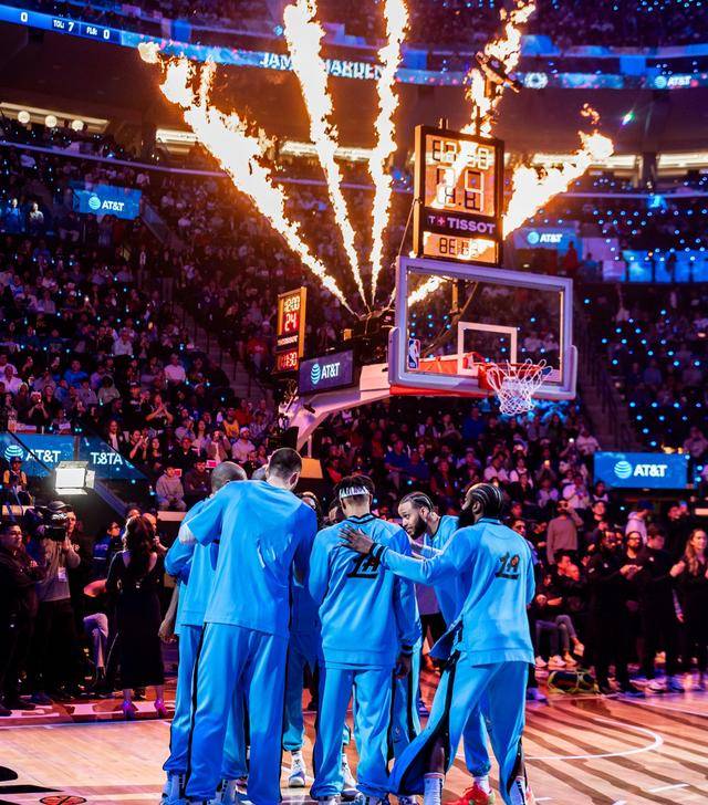 ayx爱游戏网址 -关于洛杉矶快船内部会议纪要流出：集结日主帅复盘，欧超杯使命明确，资深球员宣示担当的信息