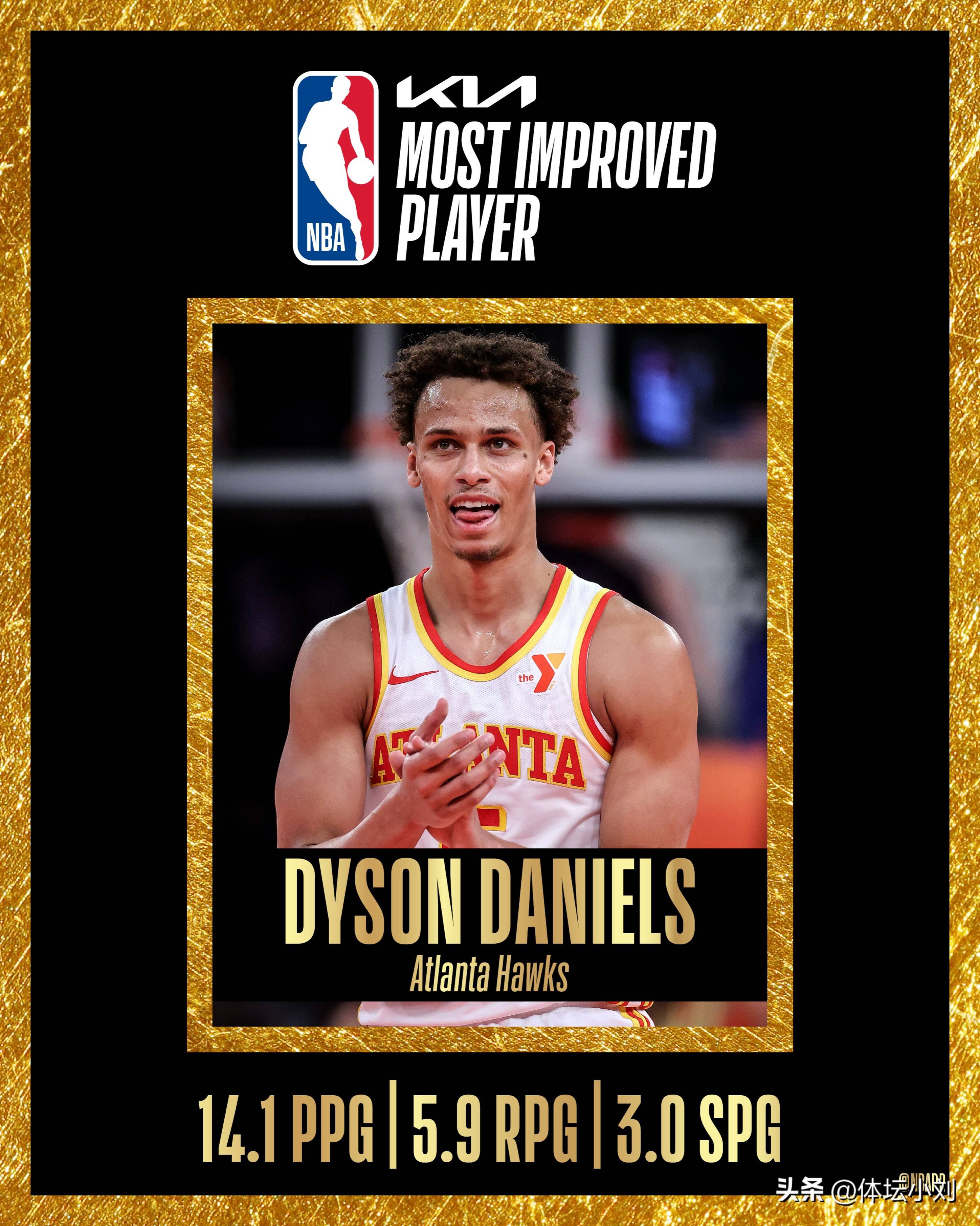 ayx爱游戏网址 -关于洛杉矶快船内部会议纪要流出：集结日主帅复盘，欧超杯使命明确，资深球员宣示担当的信息