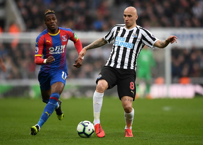 爱游戏体育app - 夏洛特黄蜂迎德国杯关键赛,赛前止住颓势,值得警惕,轮换策略被讨论