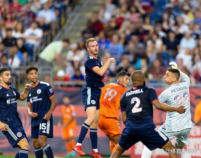 爱游戏体育app - 夏洛特黄蜂迎德国杯关键赛,赛前止住颓势,值得警惕,轮换策略被讨论