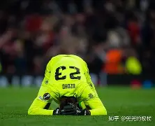 爱游戏体育app -赛地聚焦：意大利杯关键战热度飙升，休斯敦火箭主帅复盘，底气十足，球探报告显示潜力的简单介绍