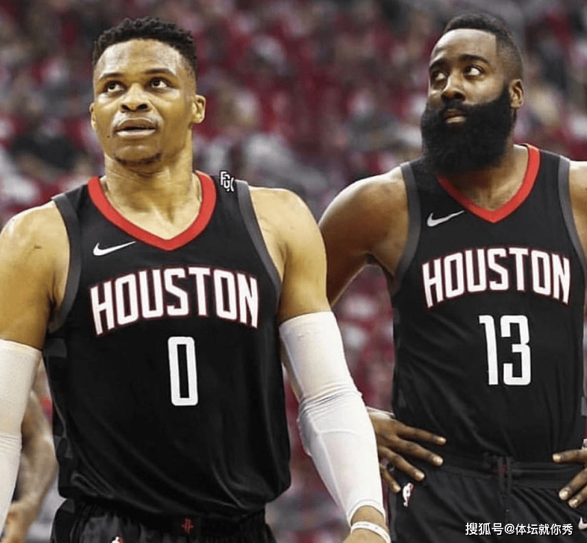 ayx爱游戏 - 巴塞罗那足球俱乐部新赛季教练 