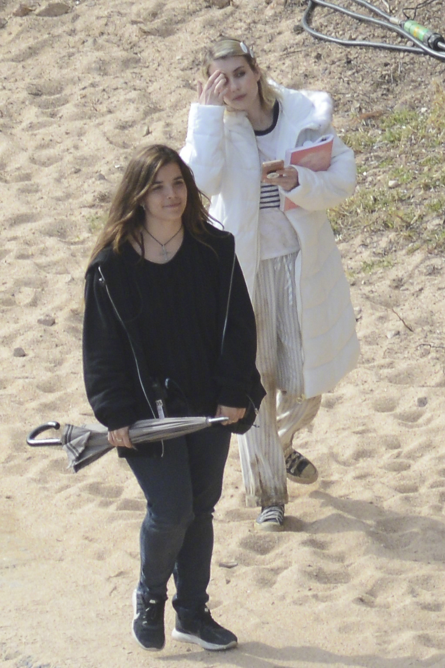 ayx爱游戏 - 巴塞罗那足球俱乐部新赛季教练 