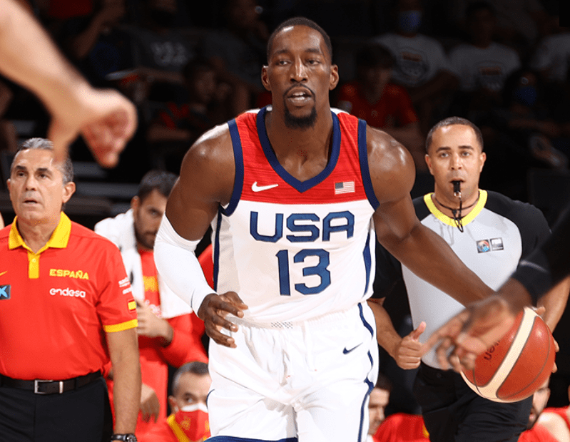 ayx爱游戏网址 -里程碑夜！迈阿密热火临场应变；欧联窗口期刷纪录；震撼外界；球探报告显示潜力的简单介绍