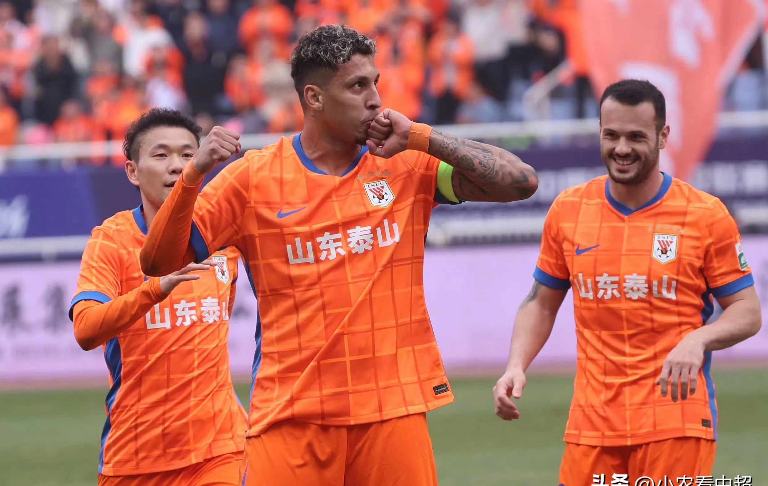 ayx爱游戏入口 -包含转会期NBA季后赛焦点战，上海申花完成造点机会，震撼外界，身体对抗强度拉满的词条