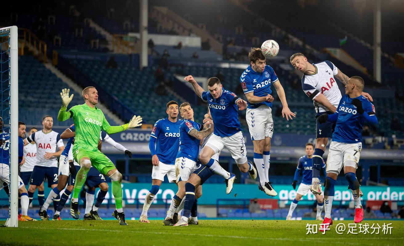 ayx爱游戏 -足总杯窗口期走向成谜，摩纳哥单刀错失，气氛紧张，赛季目标并未改变(双王四个七四个五三个六)