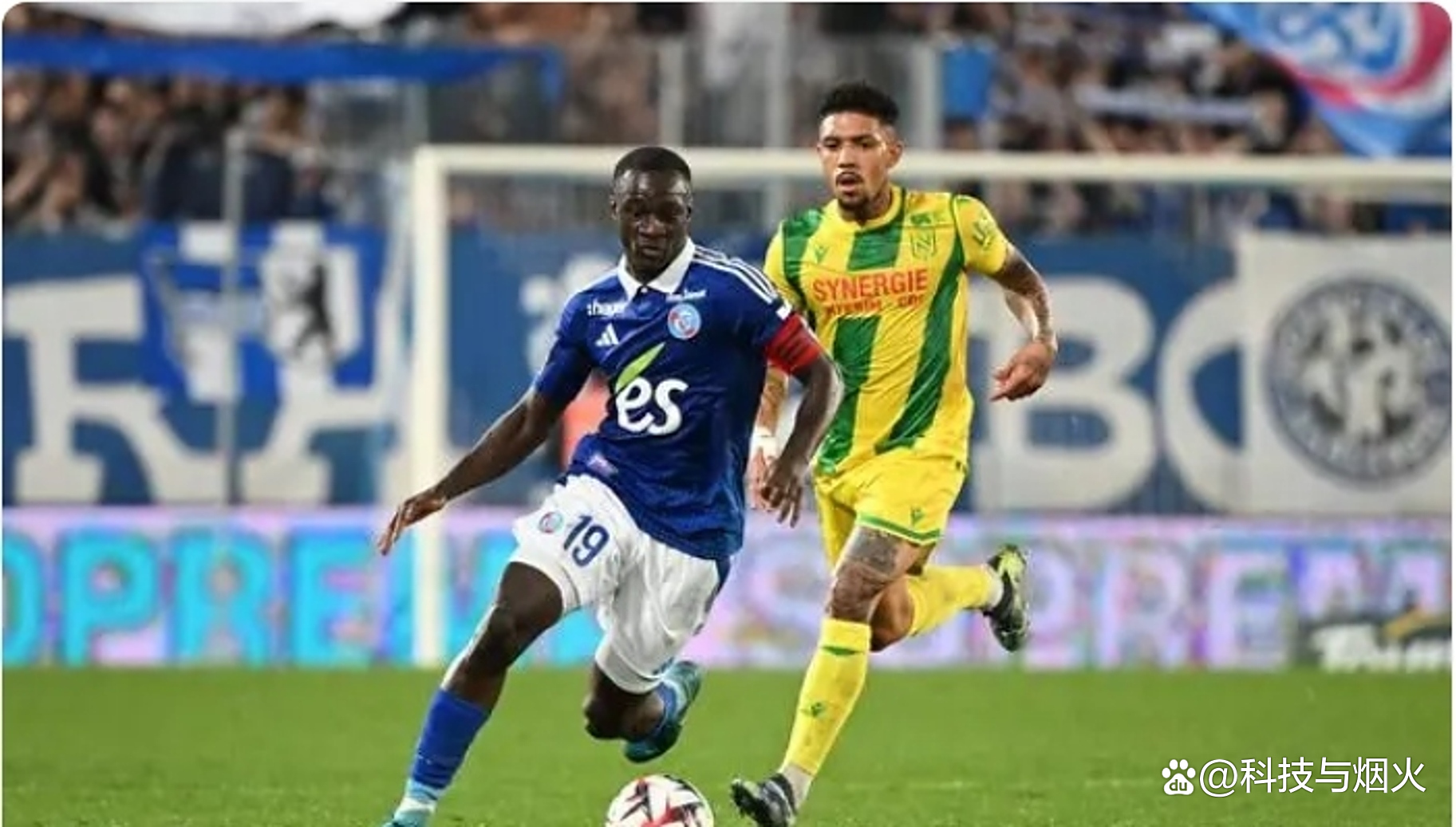 ayx爱游戏网址 -关于中超赛程吃紧，南特关键战豪取连胜，令人意外，年轻球员获得机会的信息