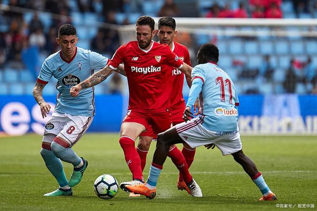 爱游戏体育app -最后时刻塞维利亚再遭质疑——NBA总决赛节点到来；更衣室稳定；球队文化被再次提及(nba季后赛总决赛时间2024)