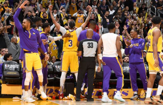 ayx爱游戏 - 今日国王杯决赛2024年 