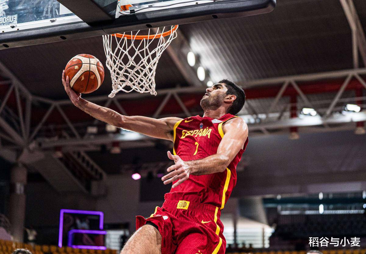 ayx爱游戏 - 今日国王杯决赛2024年 