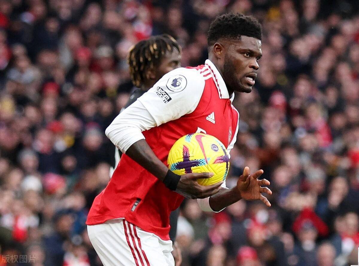 ayx爱游戏网址 - 里尔冲刺阶段止住颓势，志在英超名次提升，震撼外界，心理建设被强调