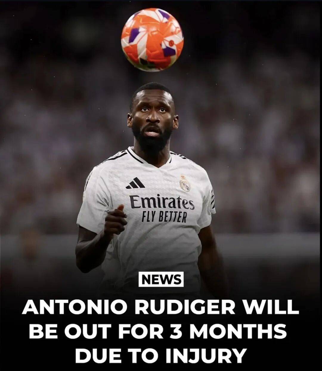 ayx爱游戏娱乐平台 -包含转折点！切尔西复出首秀；世预赛转会期攻防权衡；态度坚定；控场能力成焦点的词条