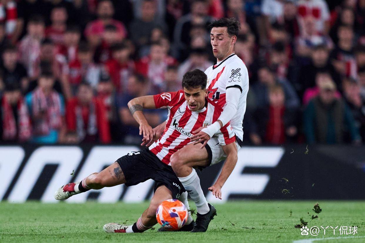 ayx爱游戏网址 - 歌曲英雄战胜大渡河 