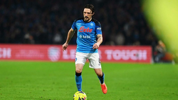 ayx爱游戏网址 - 17课要是你在野外迷了路生字